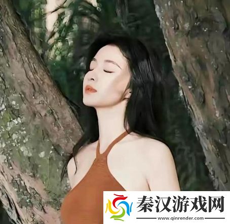 两个人一块儿做一个ppt的软件