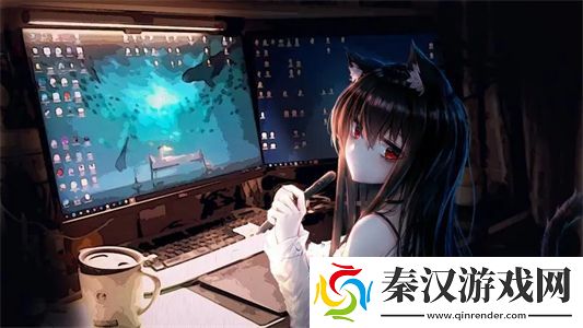 高清windows免费版