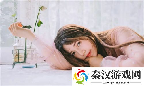 好兄弟当我面给我老婆夹菜正常吗