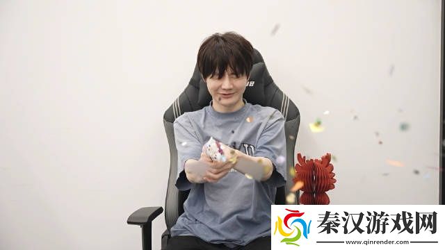 crisp新春q&a