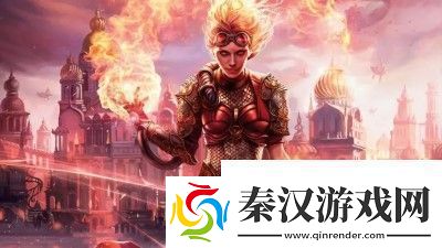 圣兽之王佣兵眼罩获取攻略