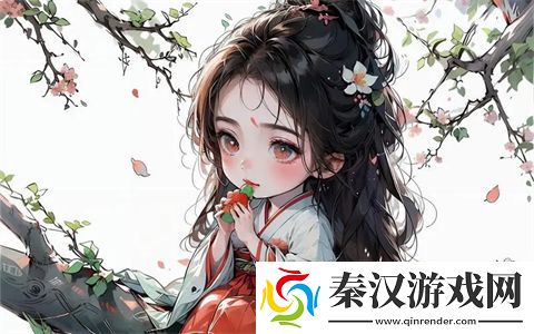 雏鸟幼儿小学生张婉莹