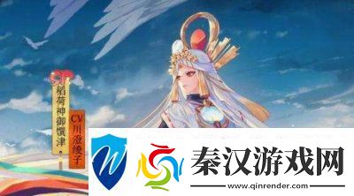 阴阳师为什么新式神越来越强