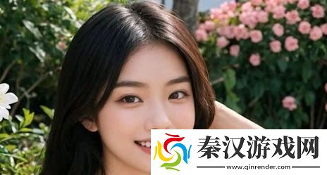 坎公骑冠剑神龙侦探奈娃怎么过