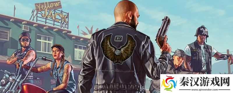 gta5如何设置单人战局gta5游戏攻略推荐