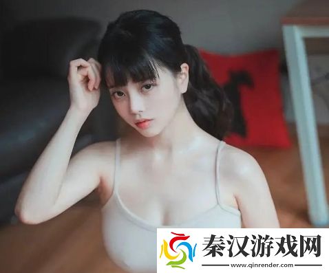 男生女生嗟嗟嗟很痛无马